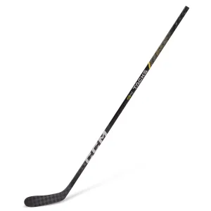 CCM Tacks AS6 Senior Hockey Stick
