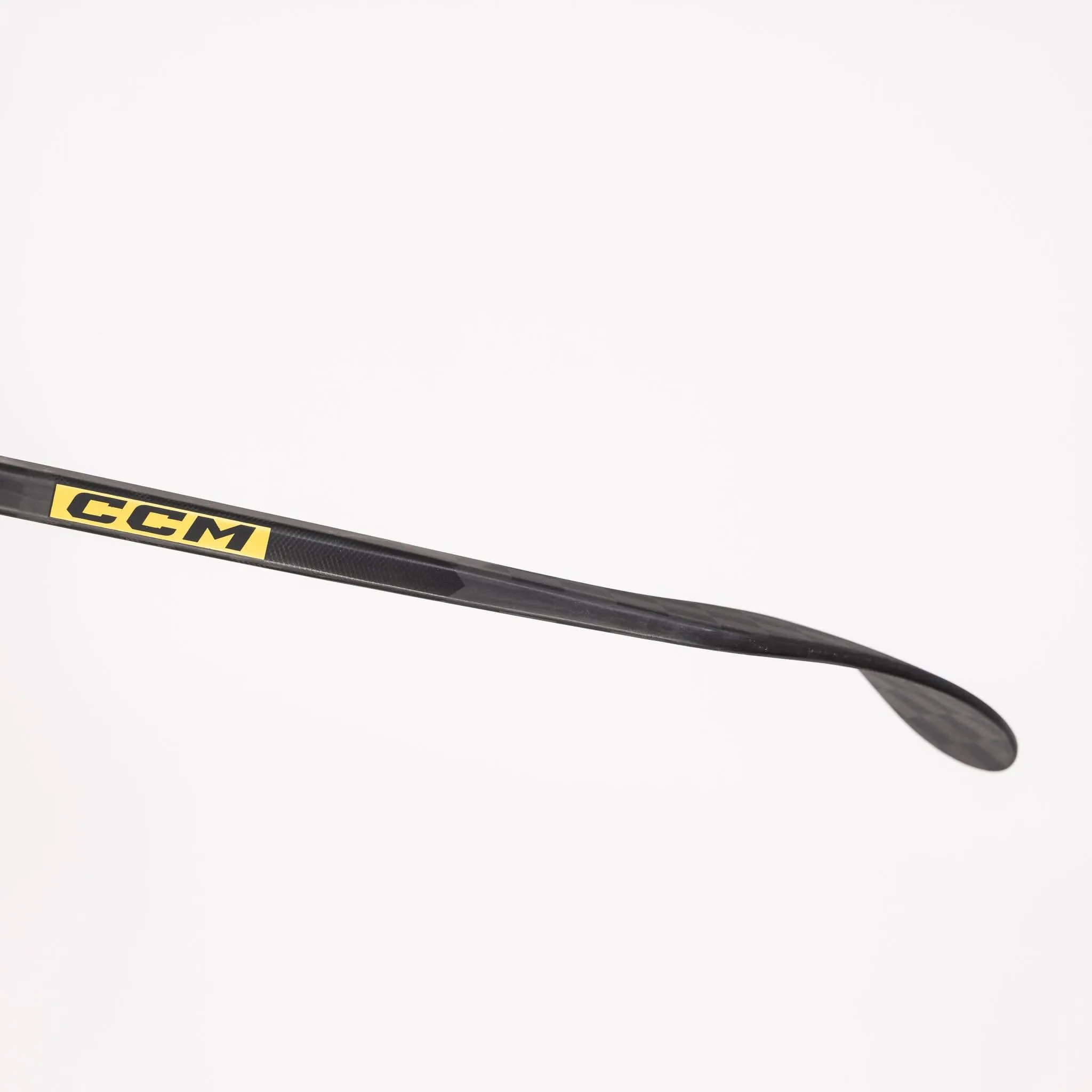 CCM Tacks AS6 Senior Hockey Stick