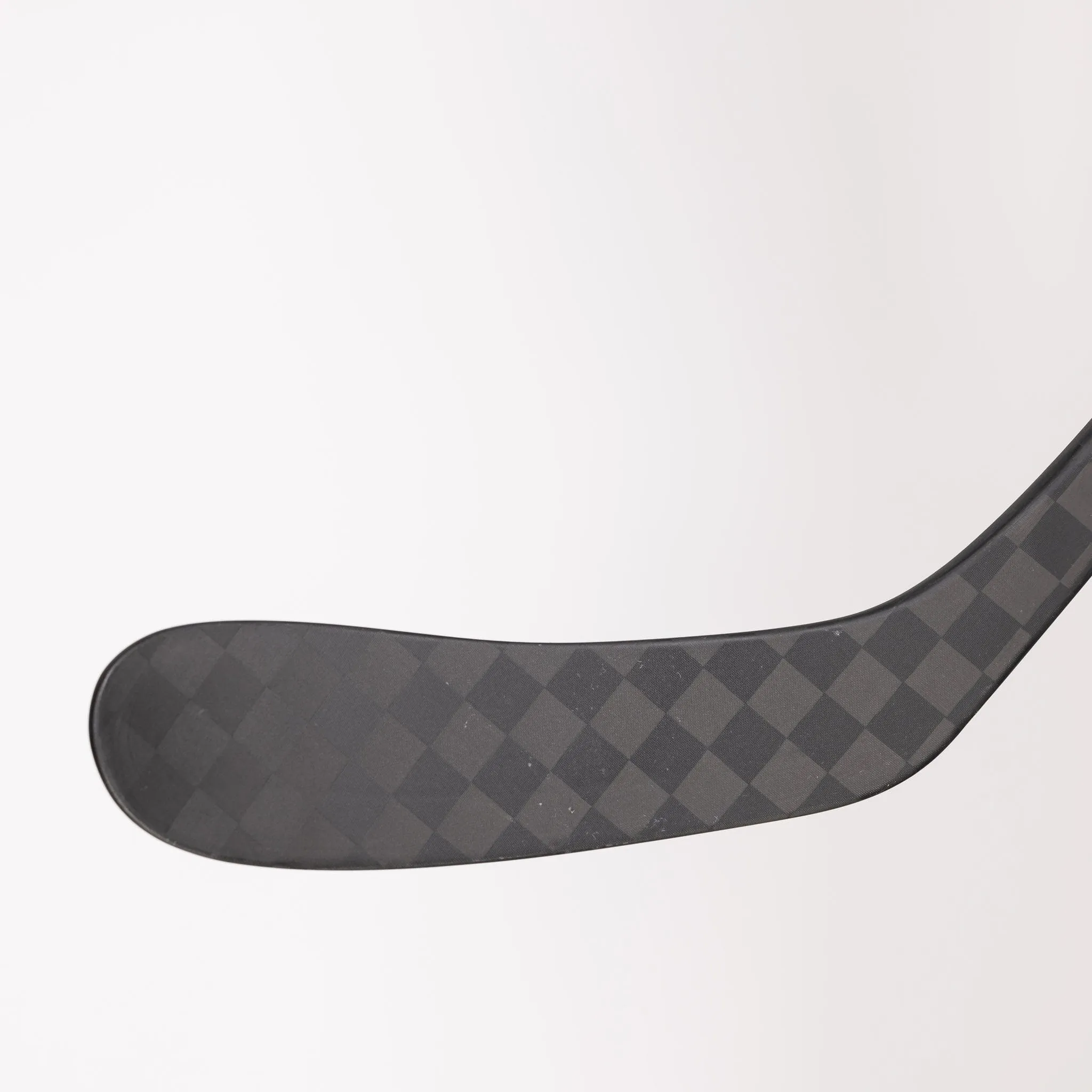 CCM Tacks AS6 Senior Hockey Stick