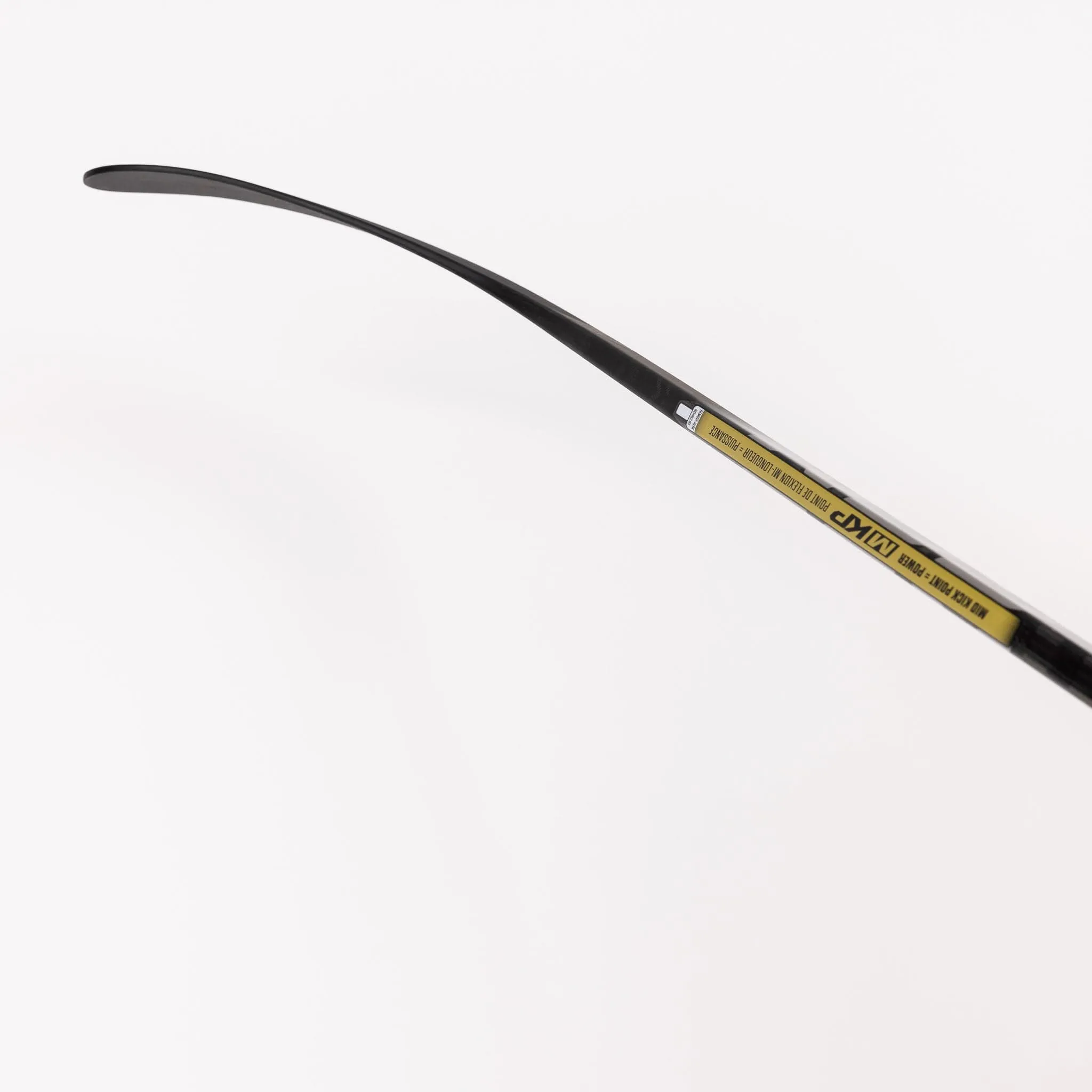 CCM Tacks AS6 Senior Hockey Stick