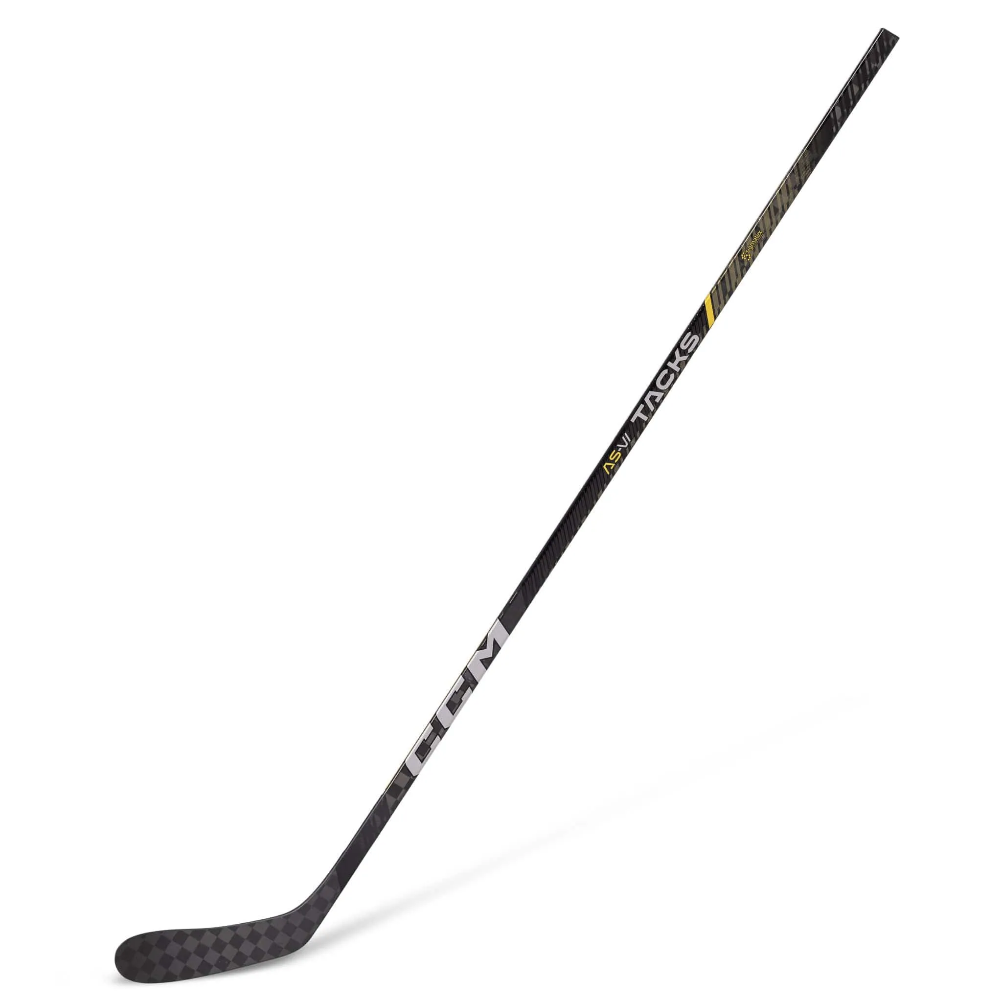 CCM Tacks AS6 Senior Hockey Stick