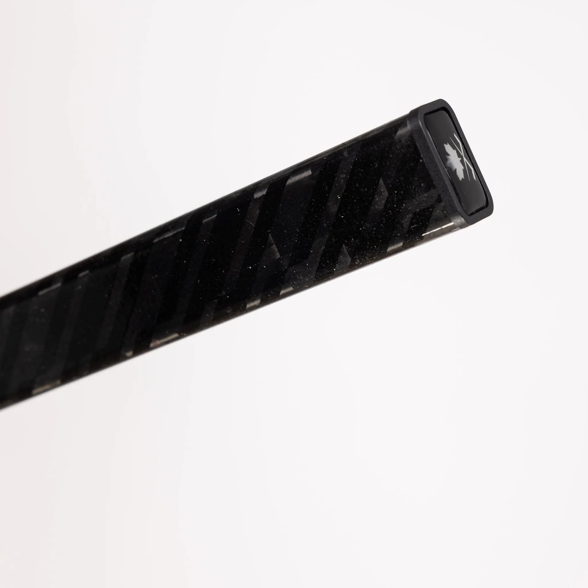 CCM Tacks AS6 Senior Hockey Stick