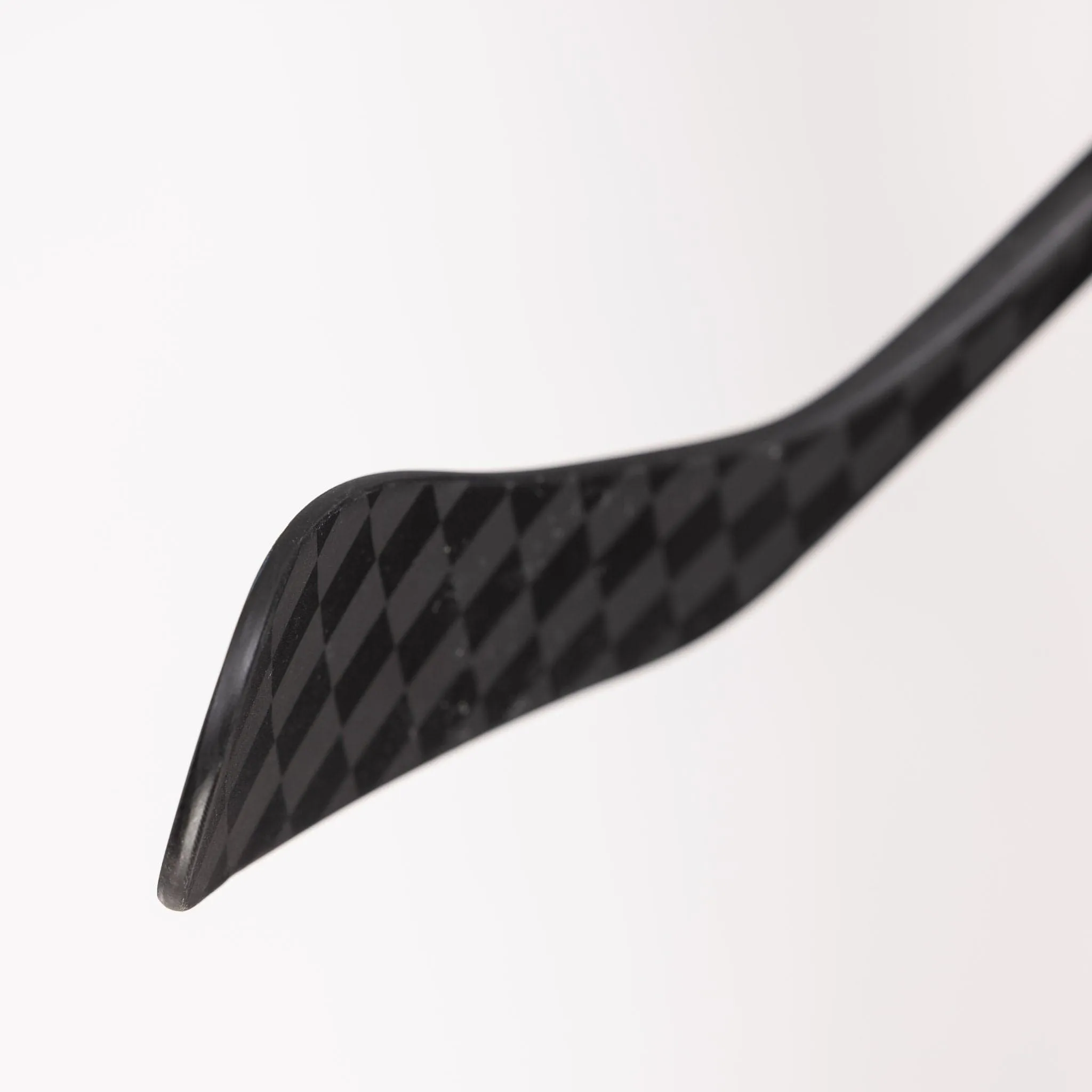 CCM Tacks AS6 Senior Hockey Stick
