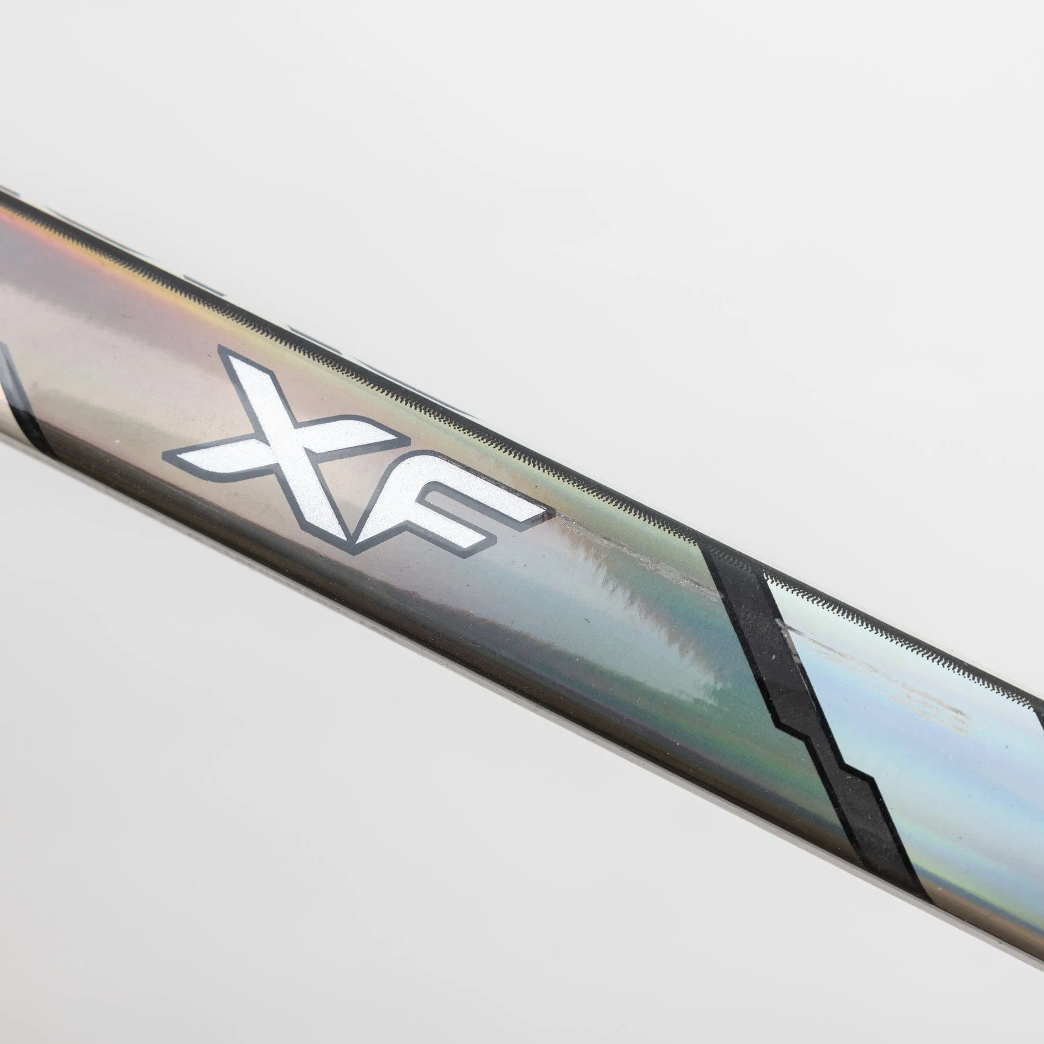 CCM Tacks XF Intermediate Hockey Stick