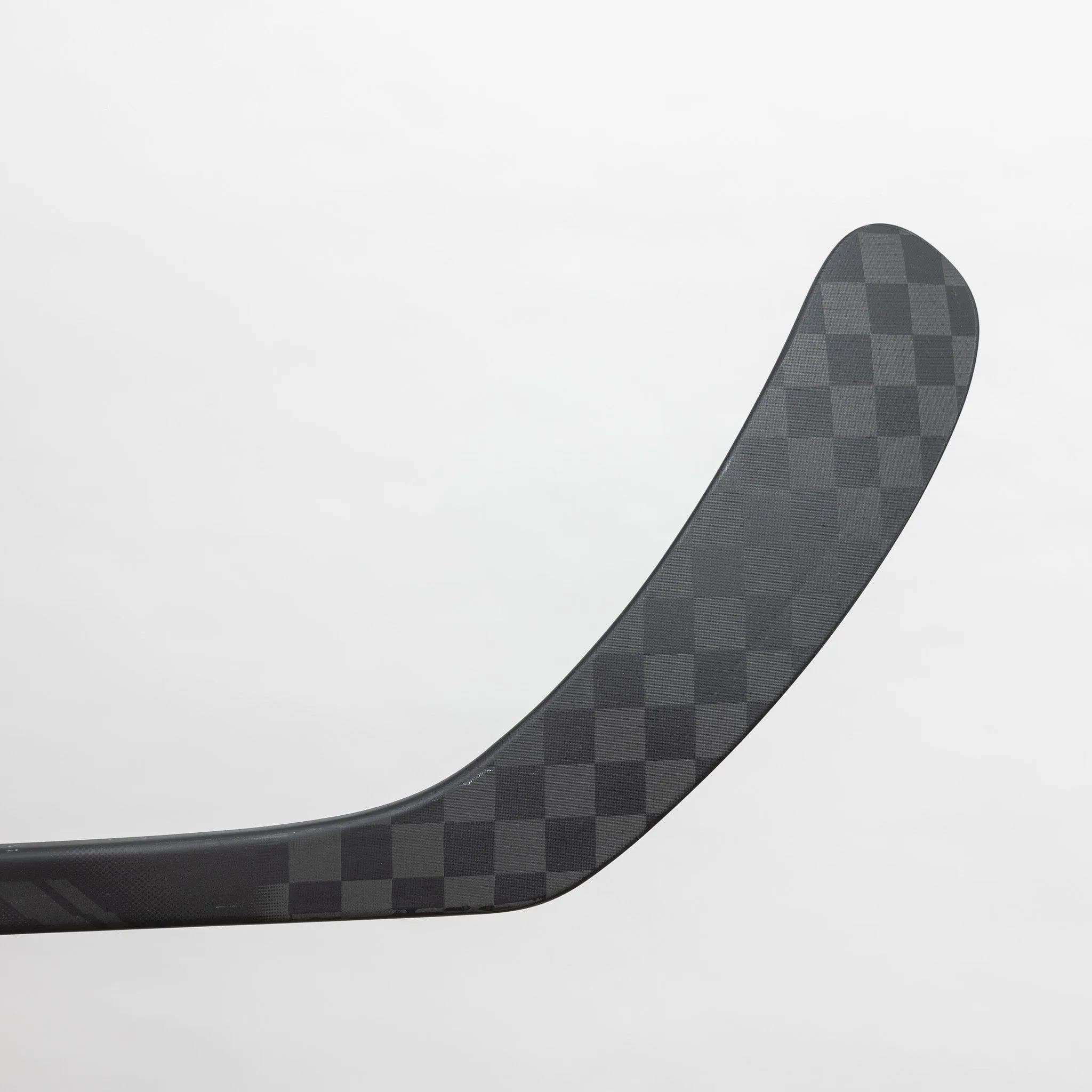 CCM Tacks XF Junior Hockey Stick