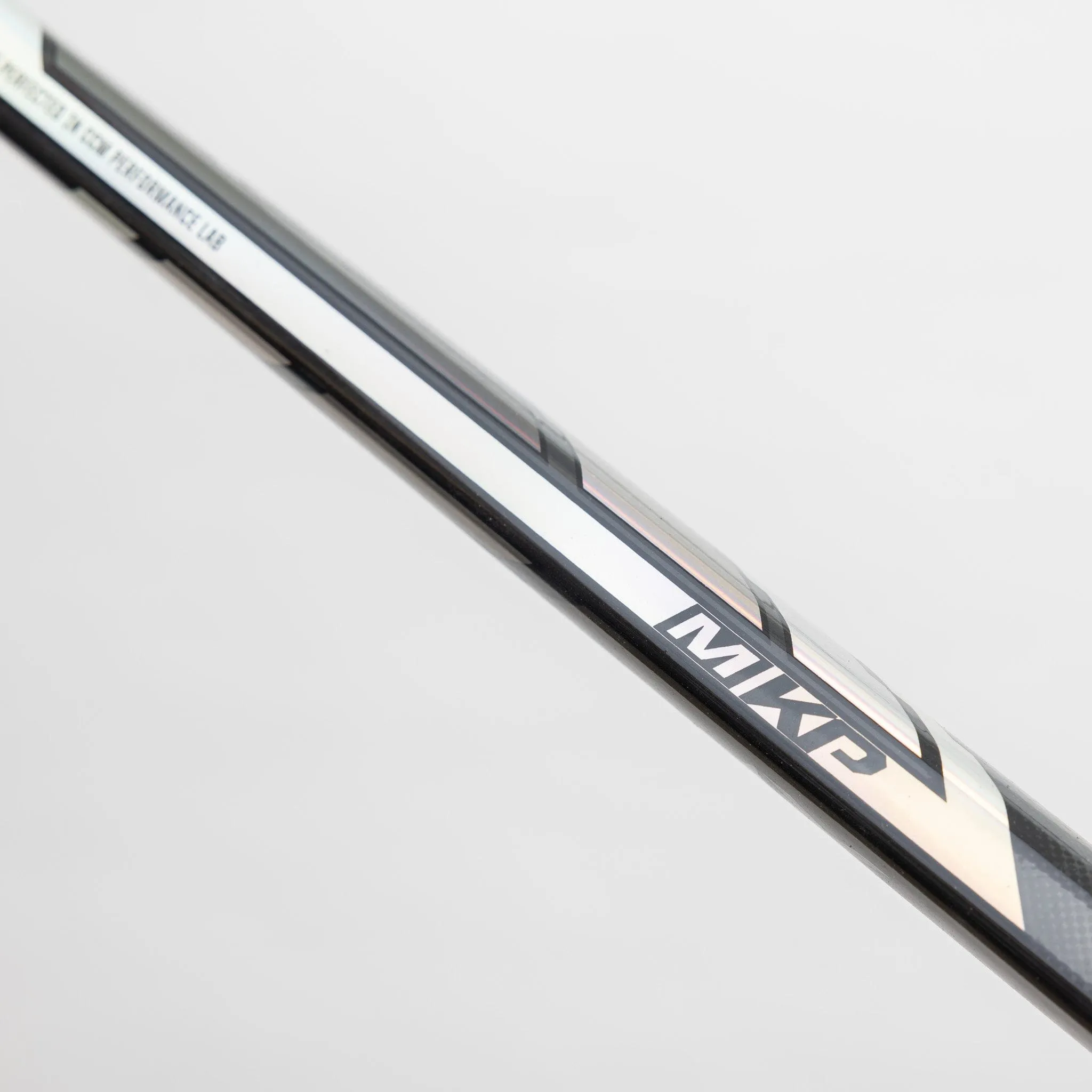CCM Tacks XF Junior Hockey Stick