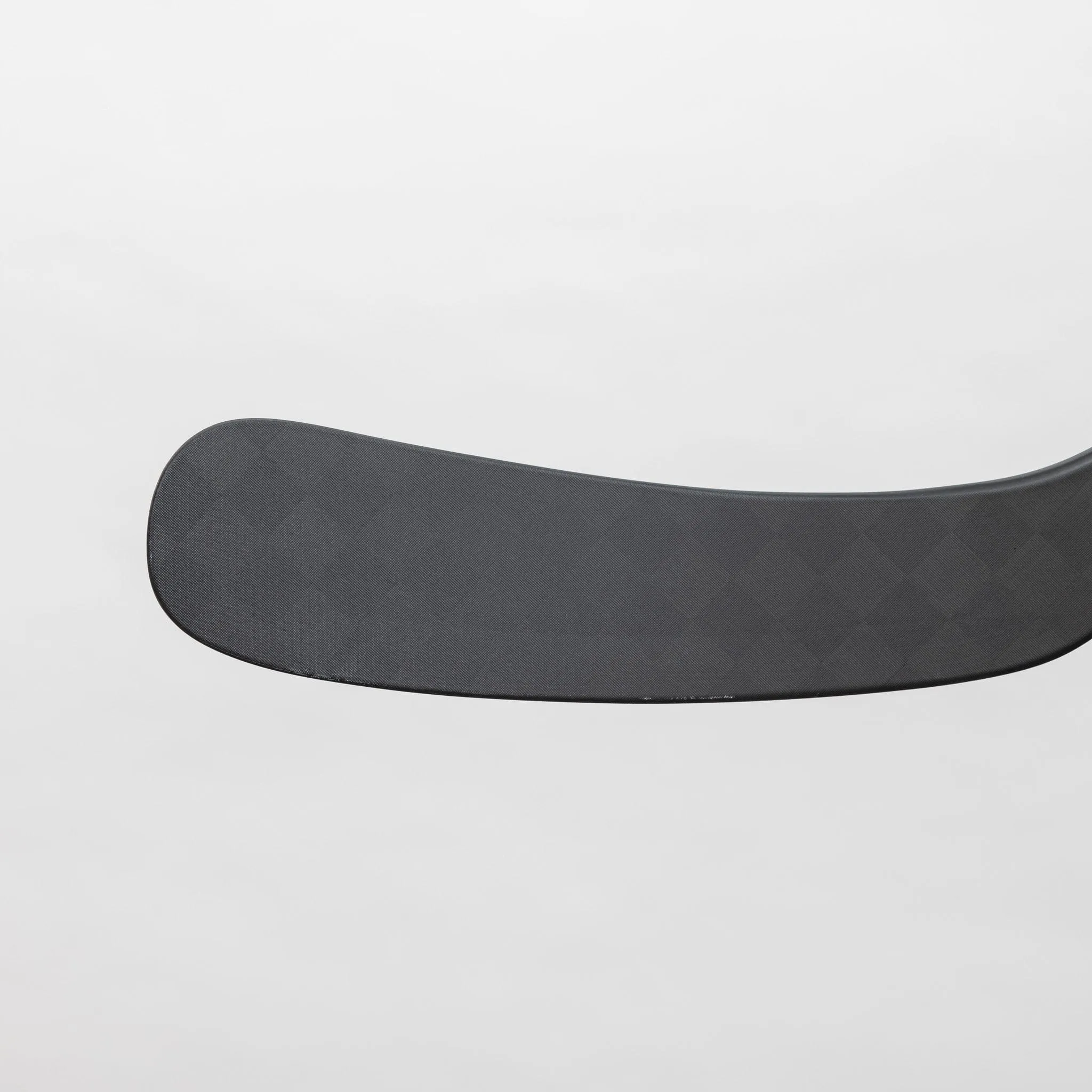CCM Tacks XF Junior Hockey Stick