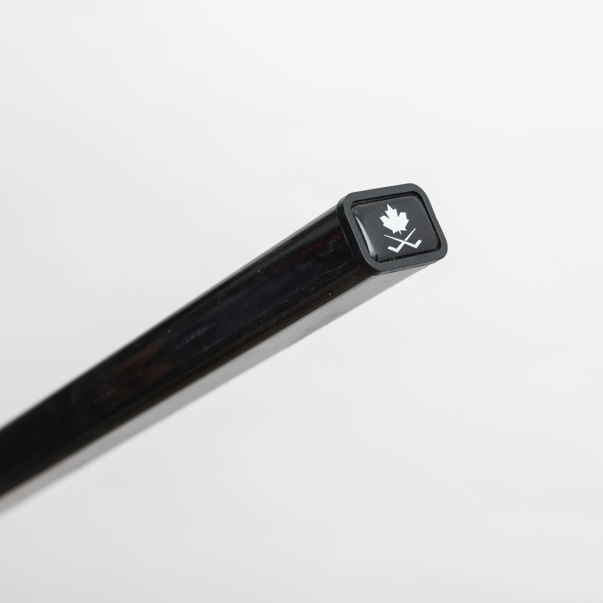 CCM Tacks XF Junior Hockey Stick