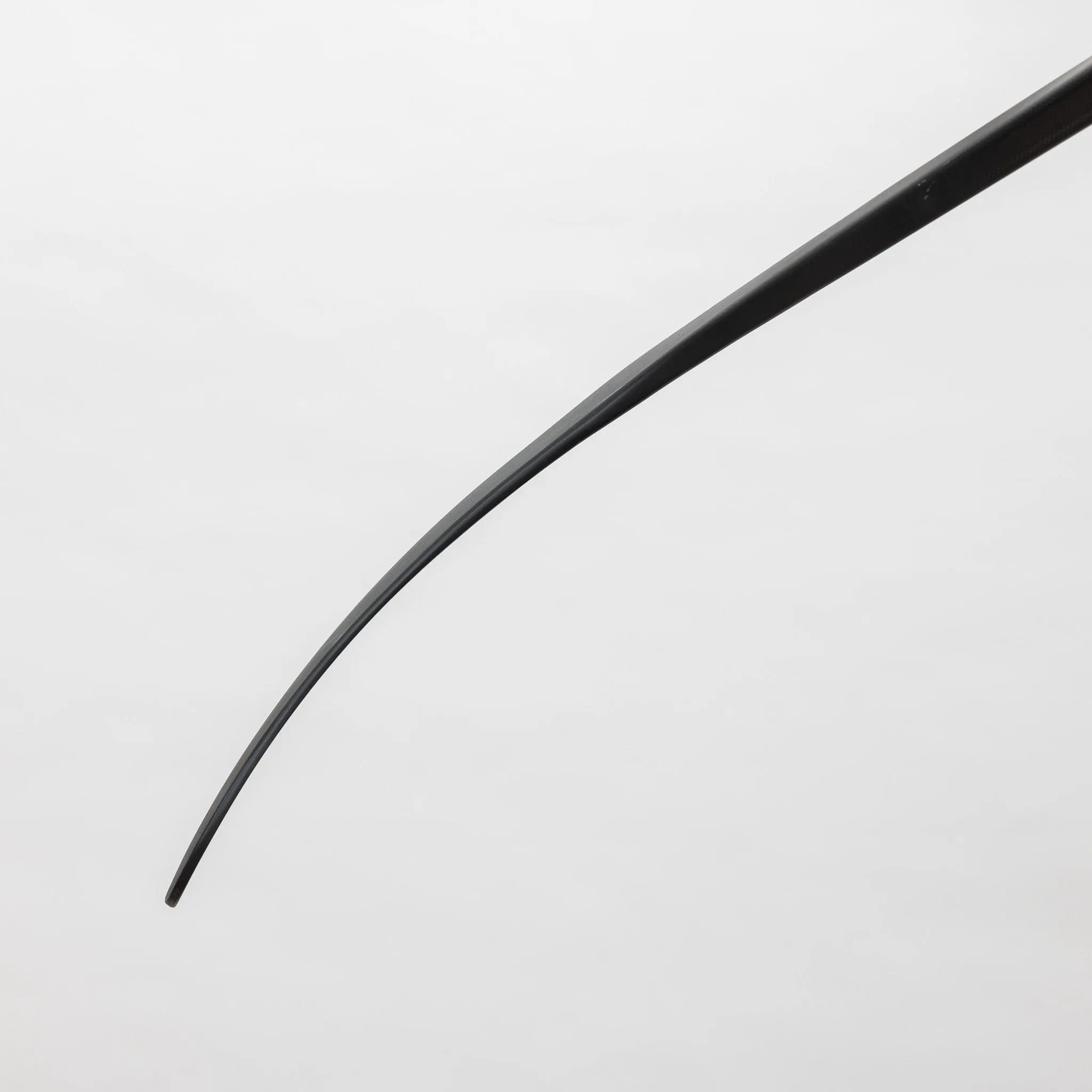 CCM Tacks XF Junior Hockey Stick