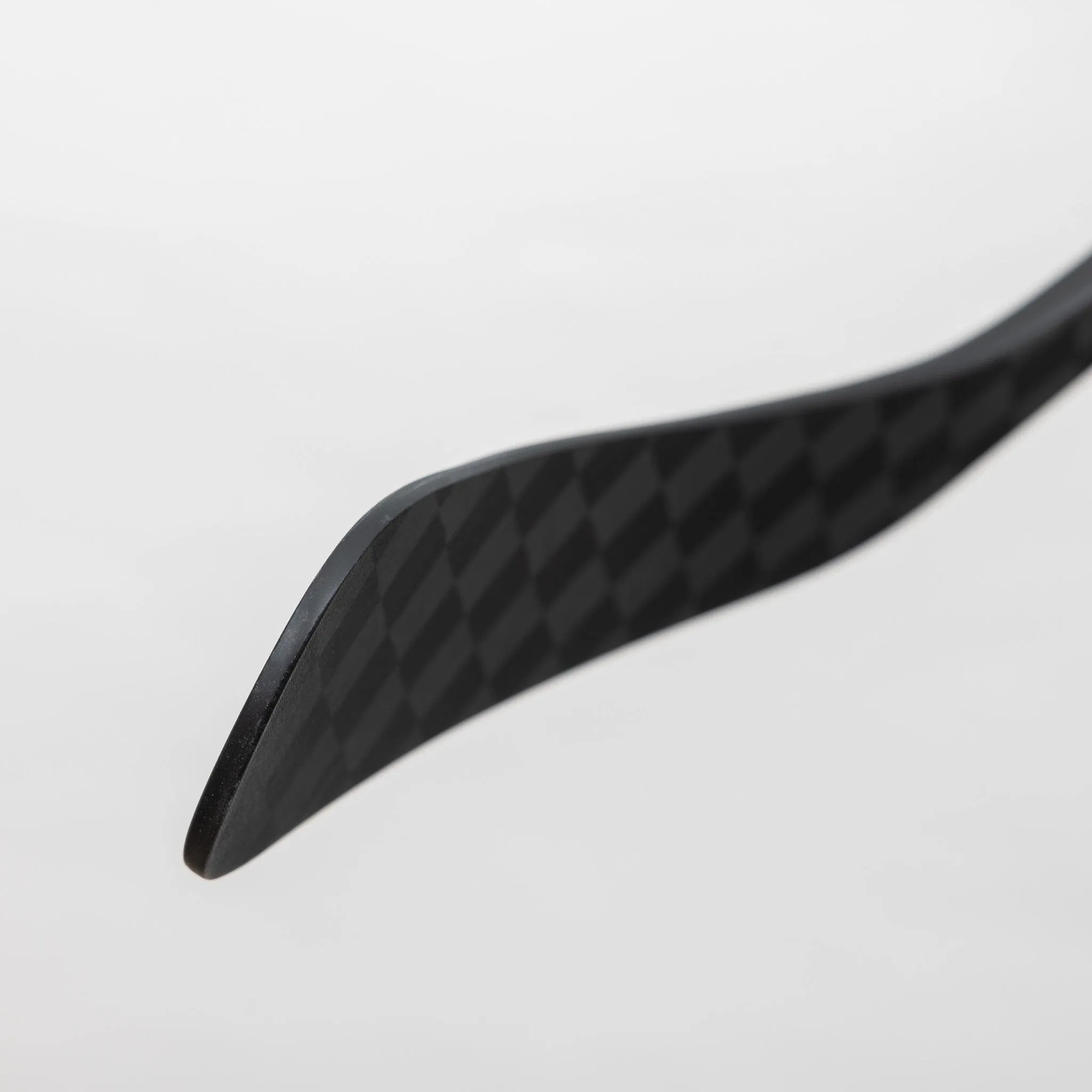 CCM Tacks XF Junior Hockey Stick