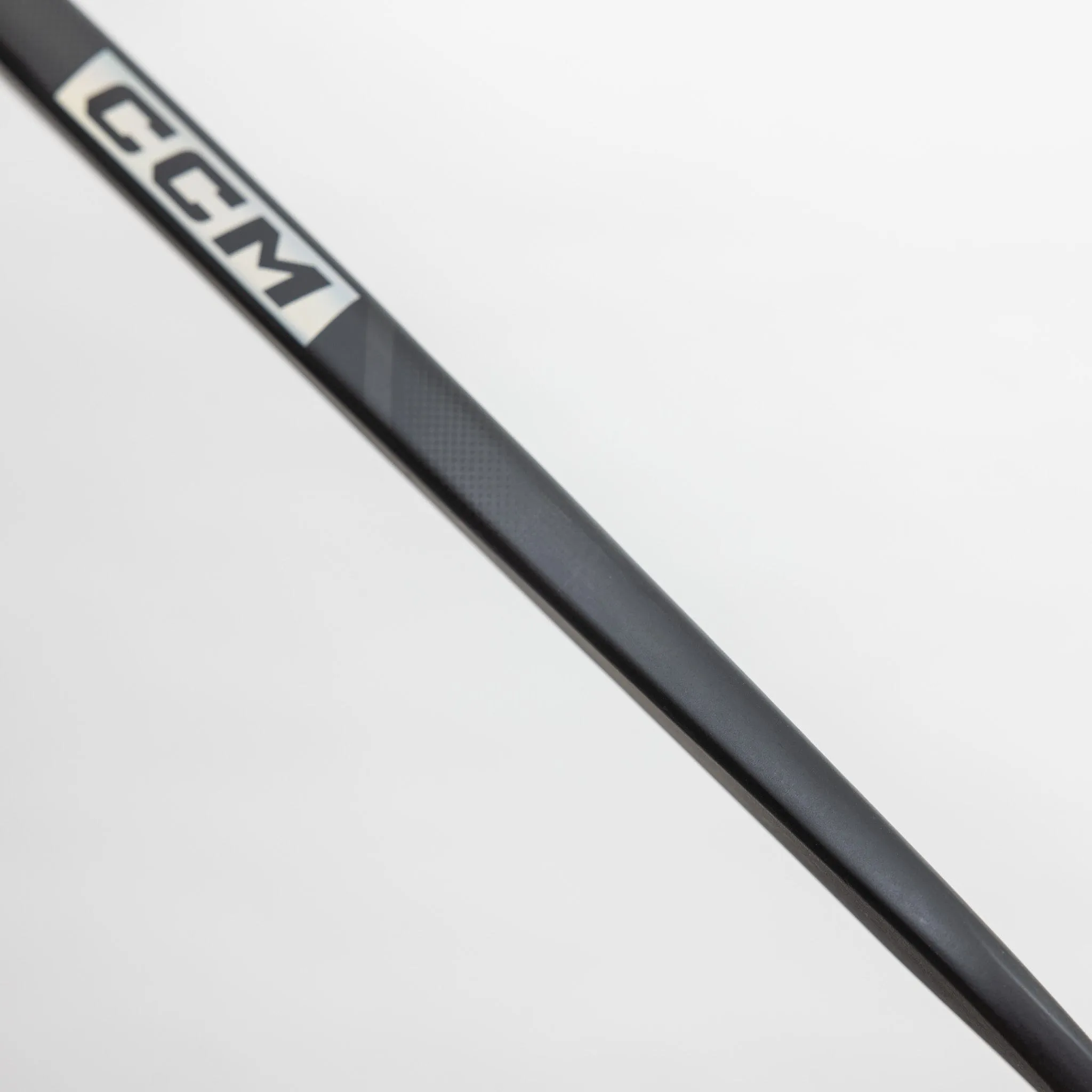 CCM Tacks XF Junior Hockey Stick