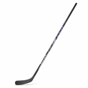CCM Tacks XF Junior Hockey Stick