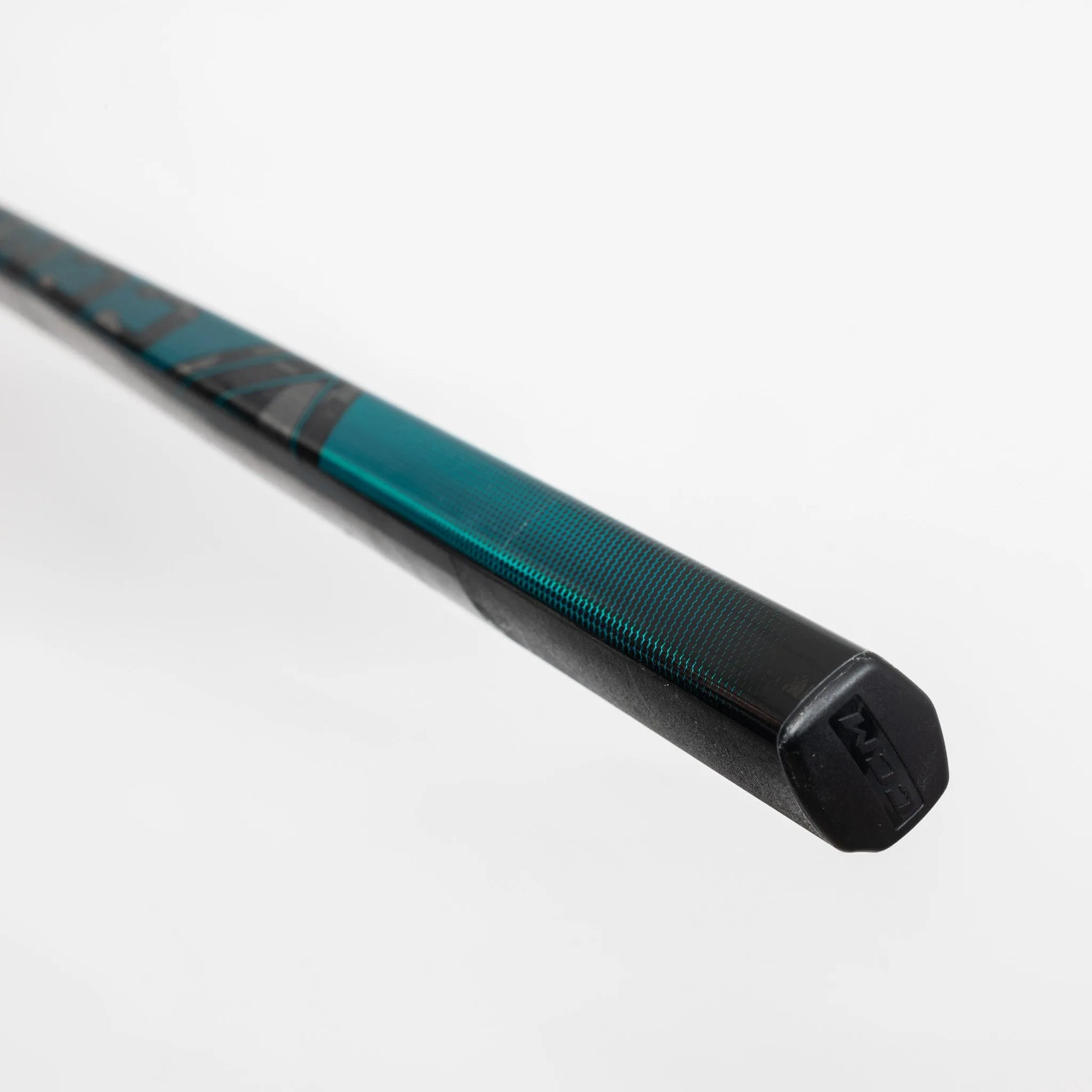 CCM Vizion Junior Hockey Stick