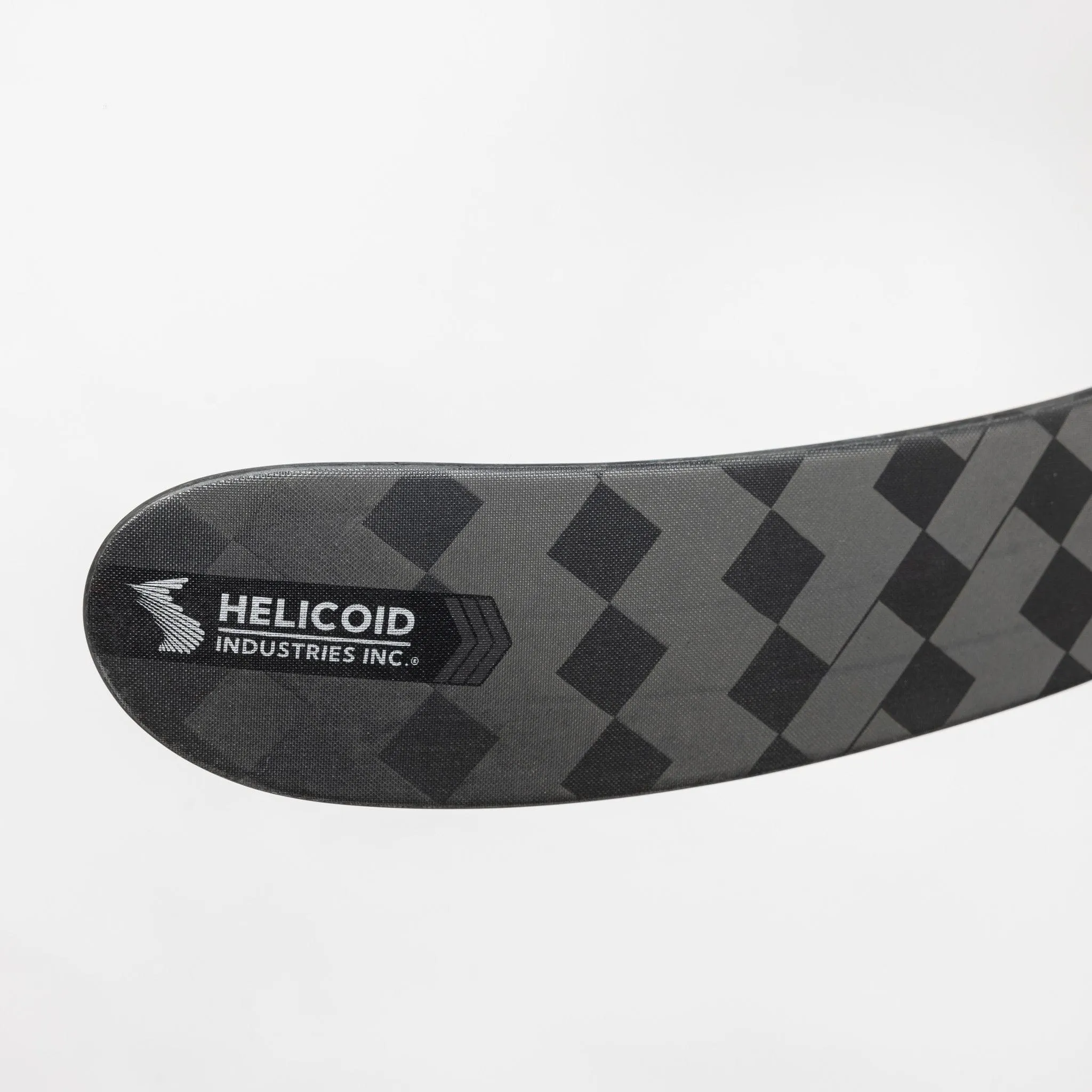 CCM Vizion Junior Hockey Stick