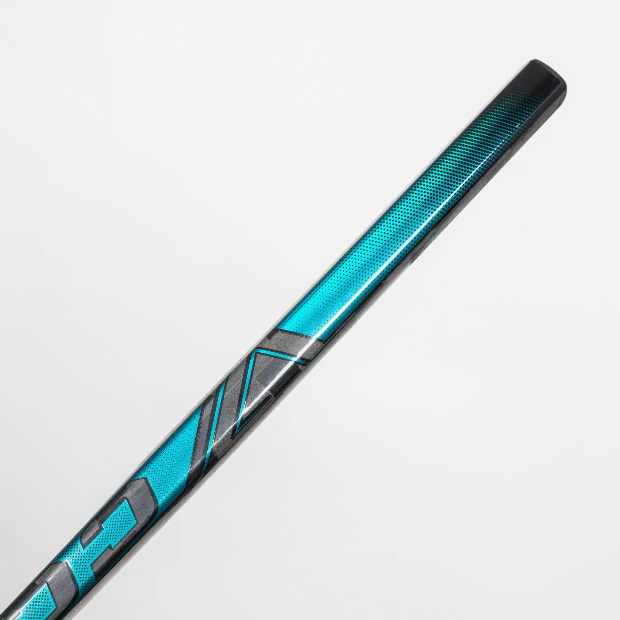 CCM Vizion Junior Hockey Stick