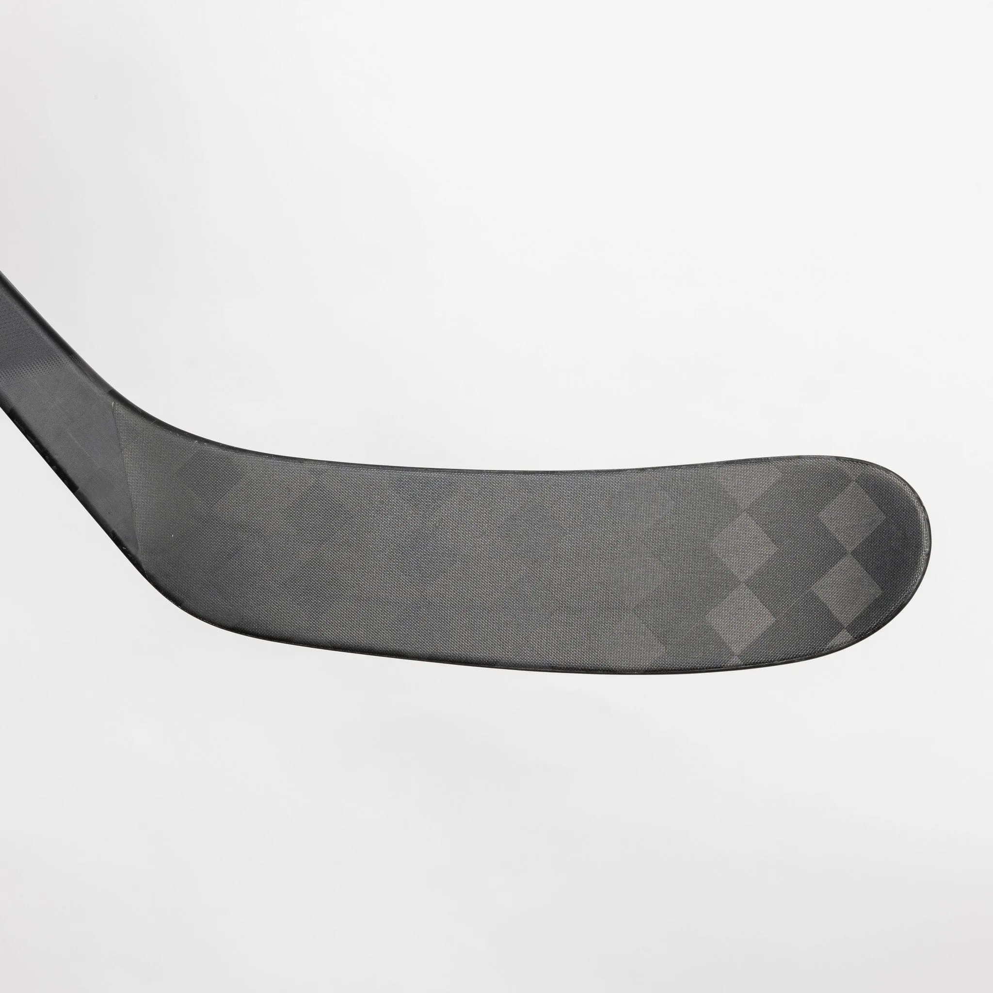 CCM Vizion Junior Hockey Stick