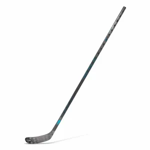 CCM Vizion Junior Hockey Stick