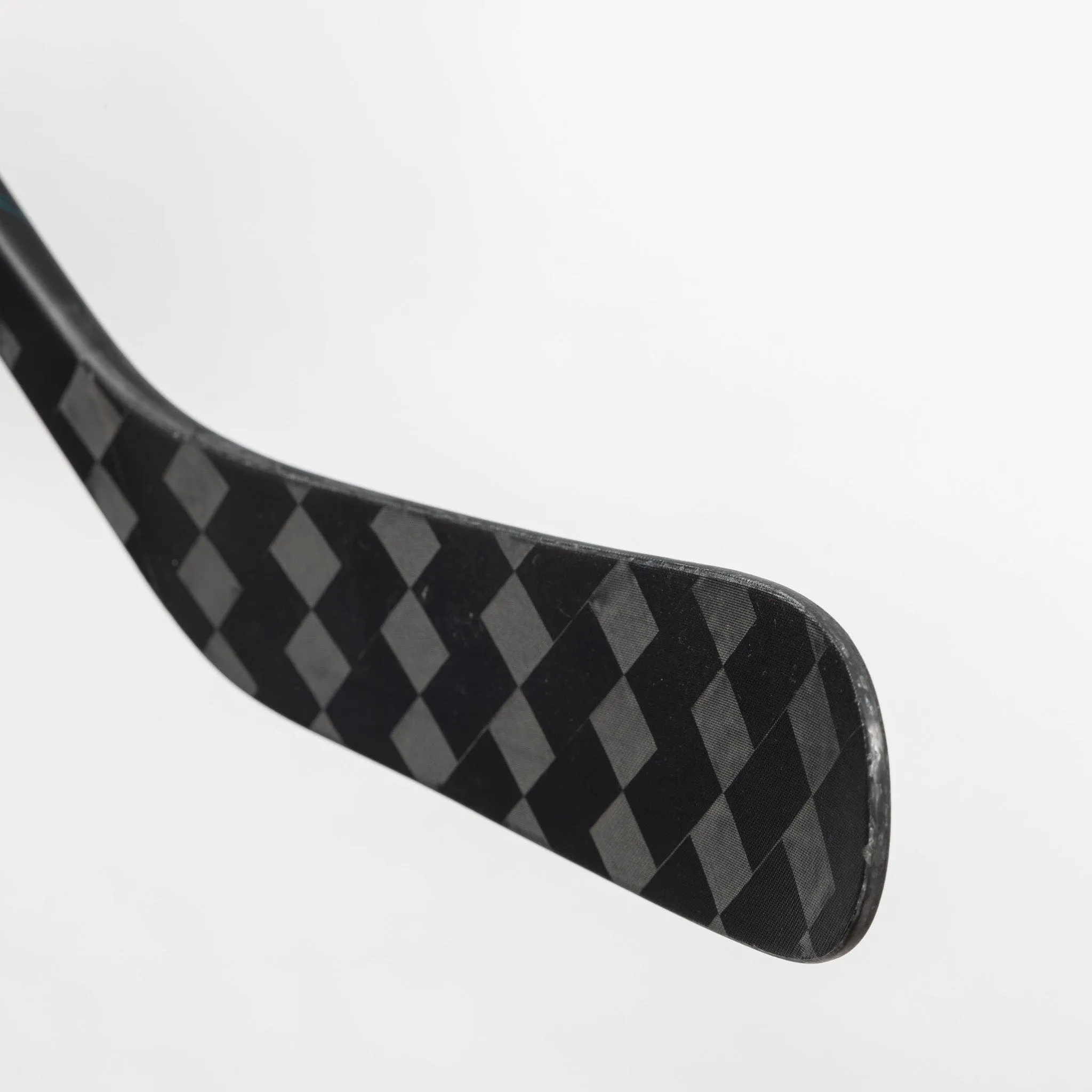 CCM Vizion Junior Hockey Stick