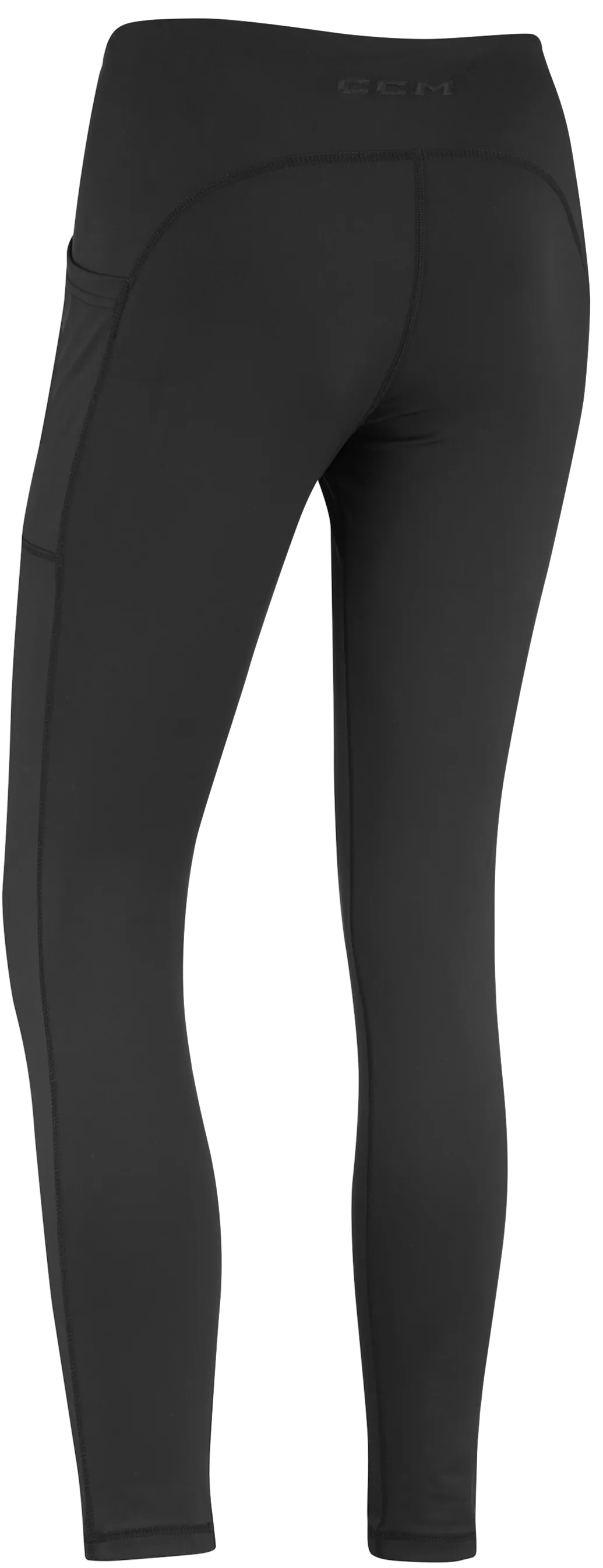 CCM Women's Training Leggings Adult