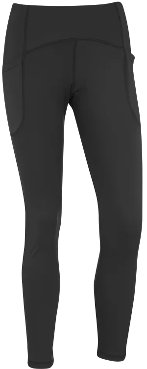 CCM Women's Training Leggings Adult