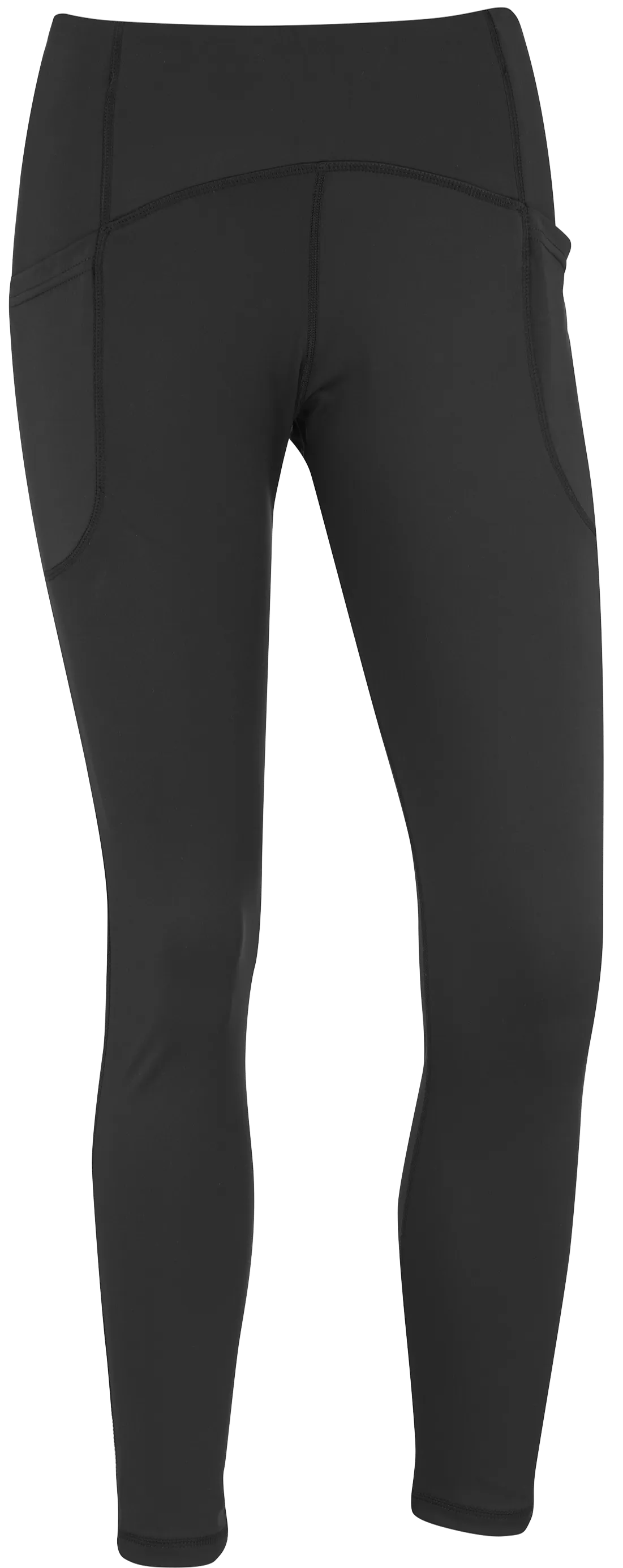 CCM Women's Training Leggings Adult