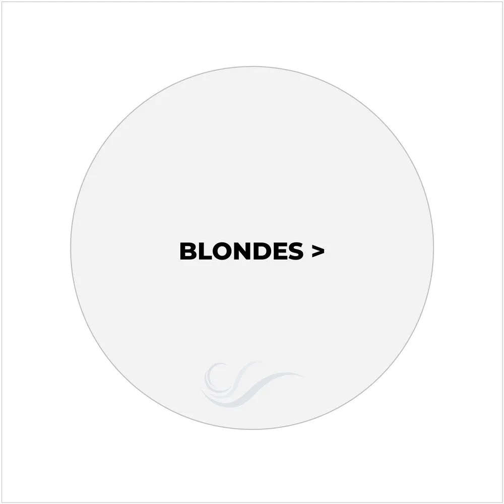 Celine by Belle Tress (100% Hand Tied-Lace Front Wig)