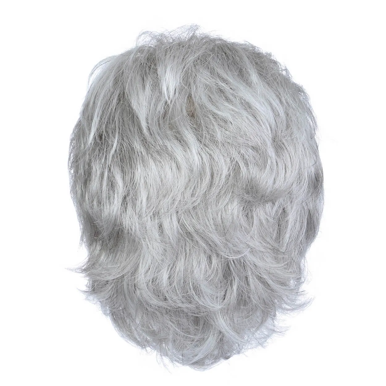 Center Stage by Raquel Welch (100% Hand Tied Lace Front-Mono Top Wig)