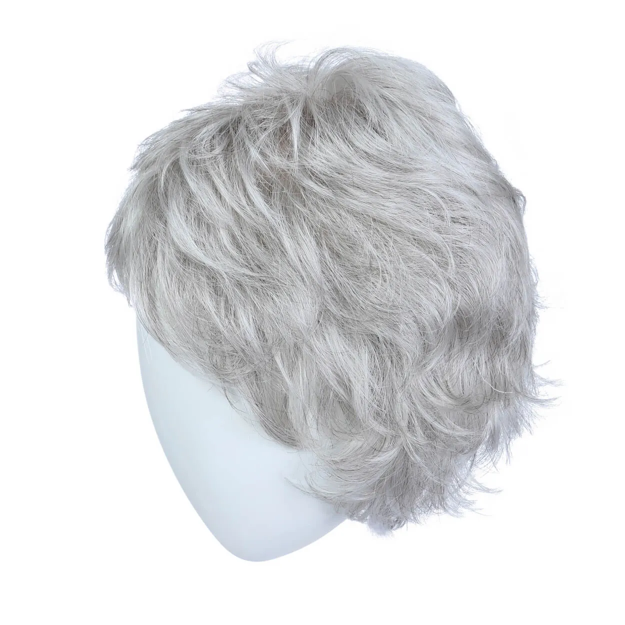 Center Stage by Raquel Welch (100% Hand Tied Lace Front-Mono Top Wig)