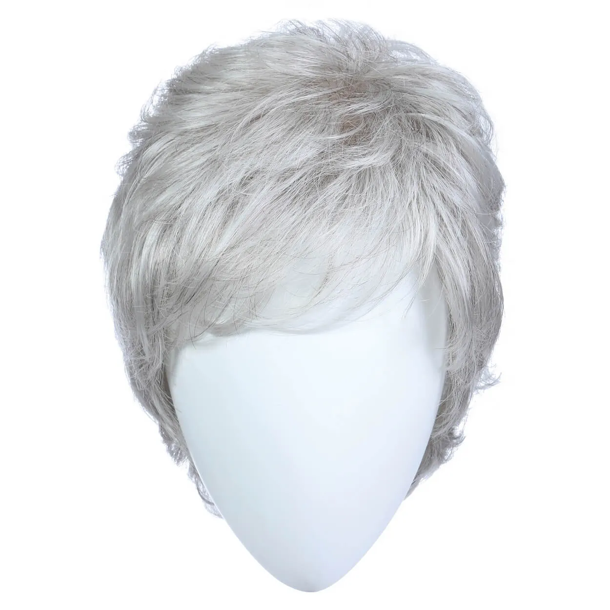 Center Stage by Raquel Welch (100% Hand Tied Lace Front-Mono Top Wig)