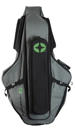 CENTERPOINT HYBRID CROSSBOW CASE