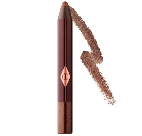 Charlotte Tilbury Color Chameleon Eyeshadow Pencil