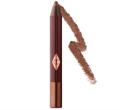 Charlotte Tilbury Color Chameleon Eyeshadow Pencil