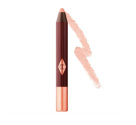 Charlotte Tilbury Color Chameleon Eyeshadow Pencil