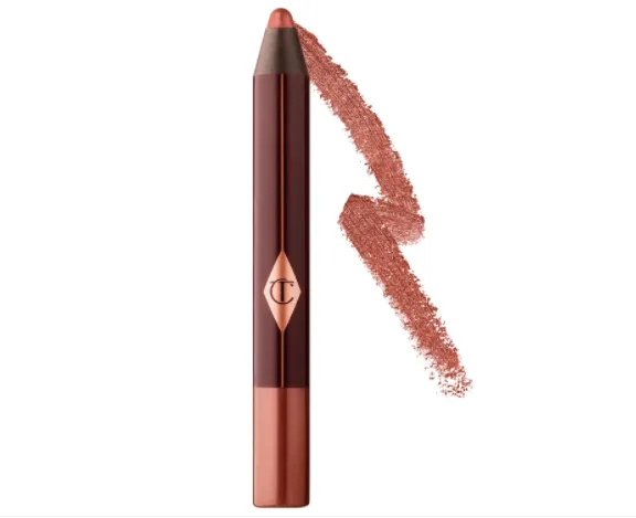 Charlotte Tilbury Color Chameleon Eyeshadow Pencil