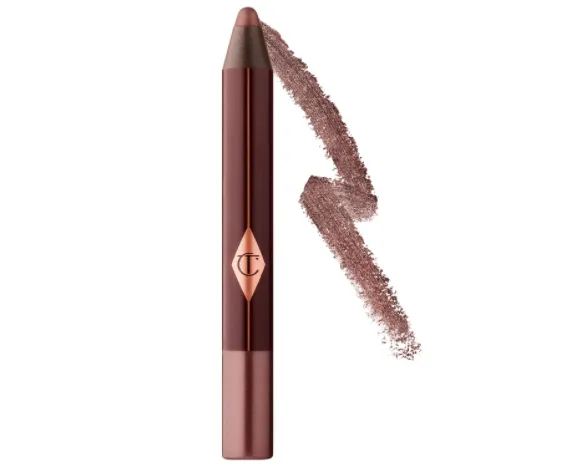 Charlotte Tilbury Color Chameleon Eyeshadow Pencil