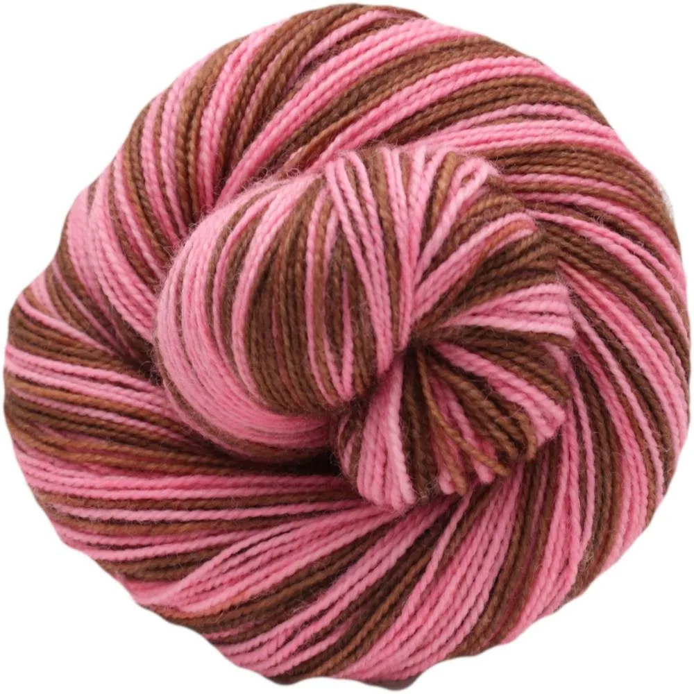Charm Quark