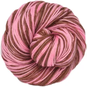 Charm Quark