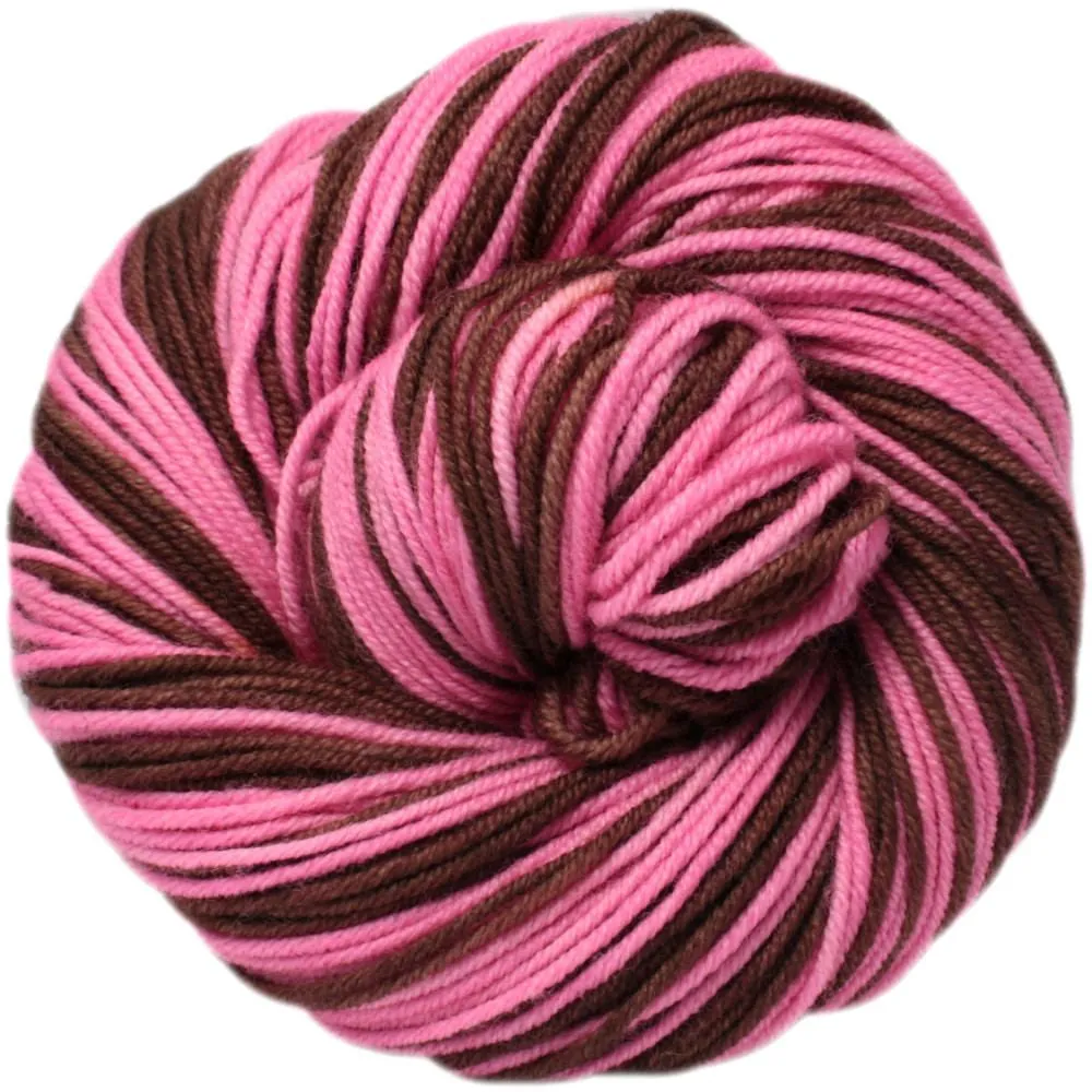 Charm Quark