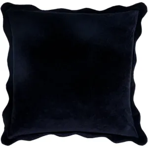 Charming Tradition EFC-004 18x18 Cotton Pillow