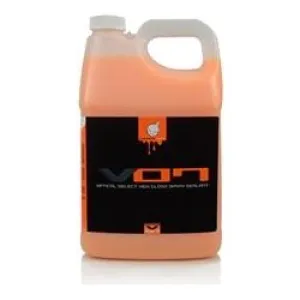 _Chemical Guys Hybrid V07 High Gloss Sealant and Quick Detailer 1gal WAC_808