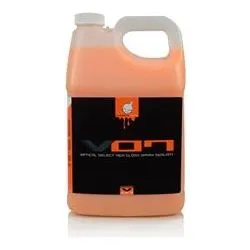 _Chemical Guys Hybrid V07 High Gloss Sealant and Quick Detailer 1gal WAC_808