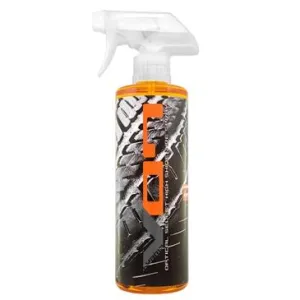 *Chemical Guys Hybrid V07 Tire Shine and Trim Dressing 16oz TVD80816
