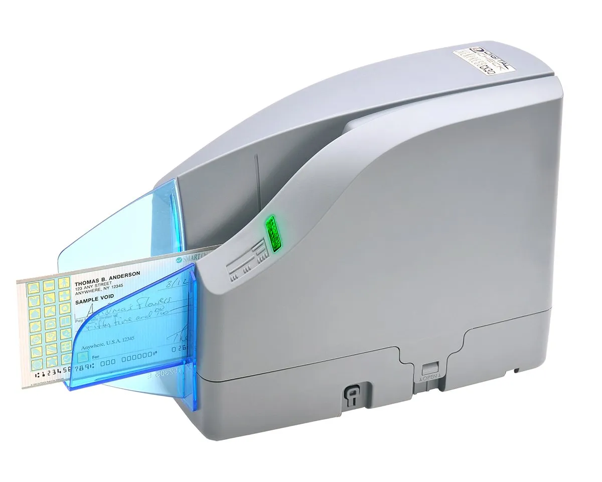 CheXpress CX30