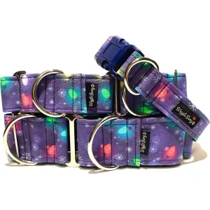 Christmas Lights