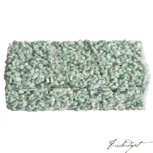 Cienega Box