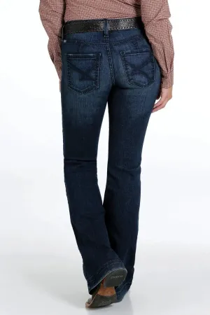 Cinch Jeans Womens Lynden