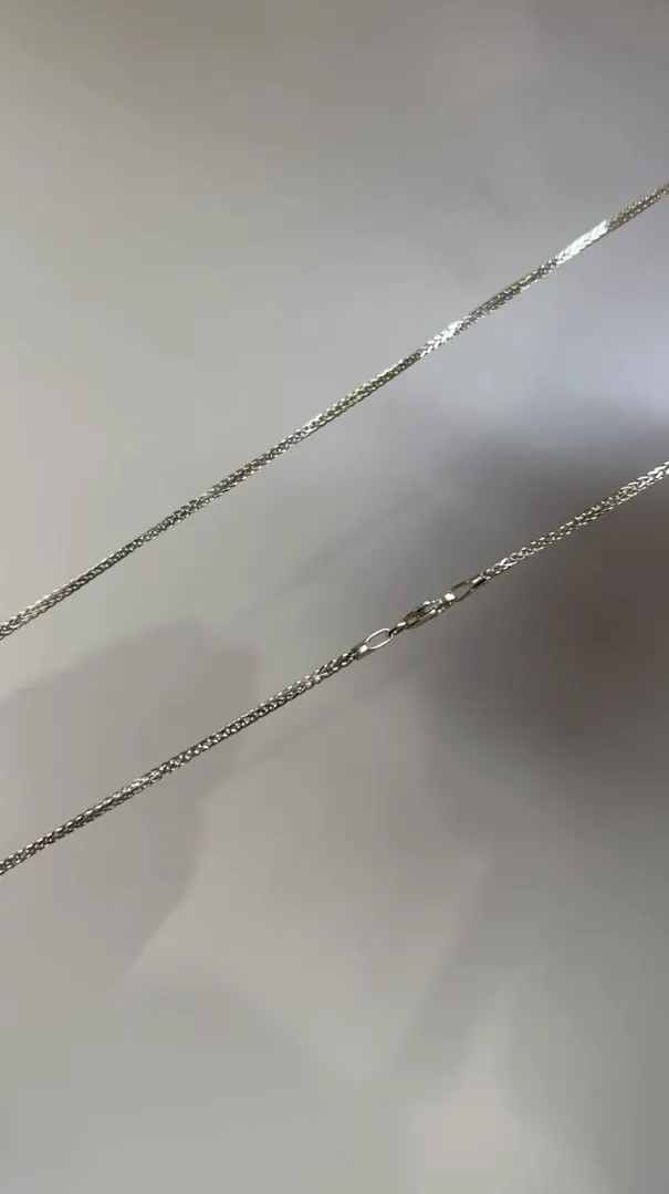 Ciro Chain