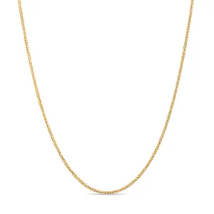 Ciro Chain