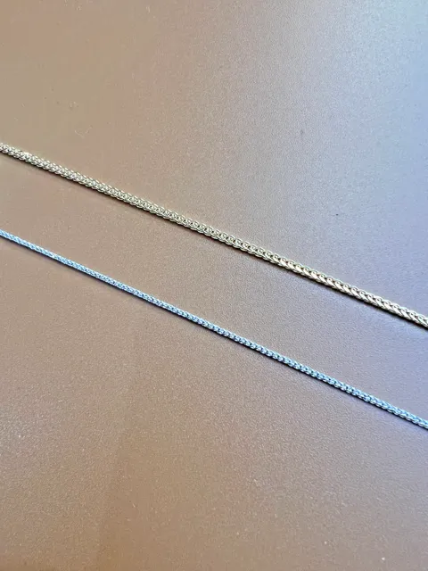 Ciro Chain