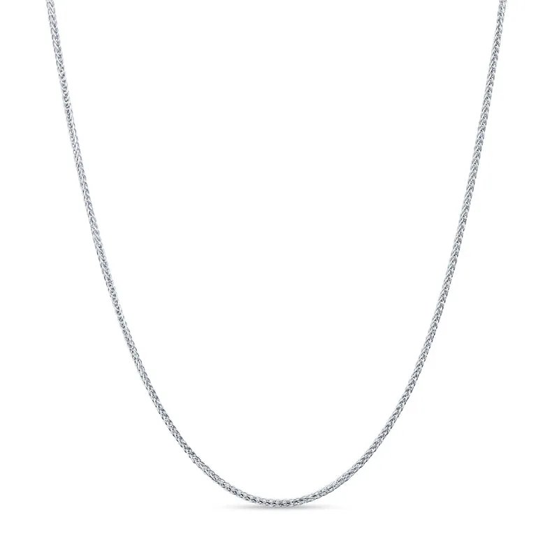 Ciro Chain